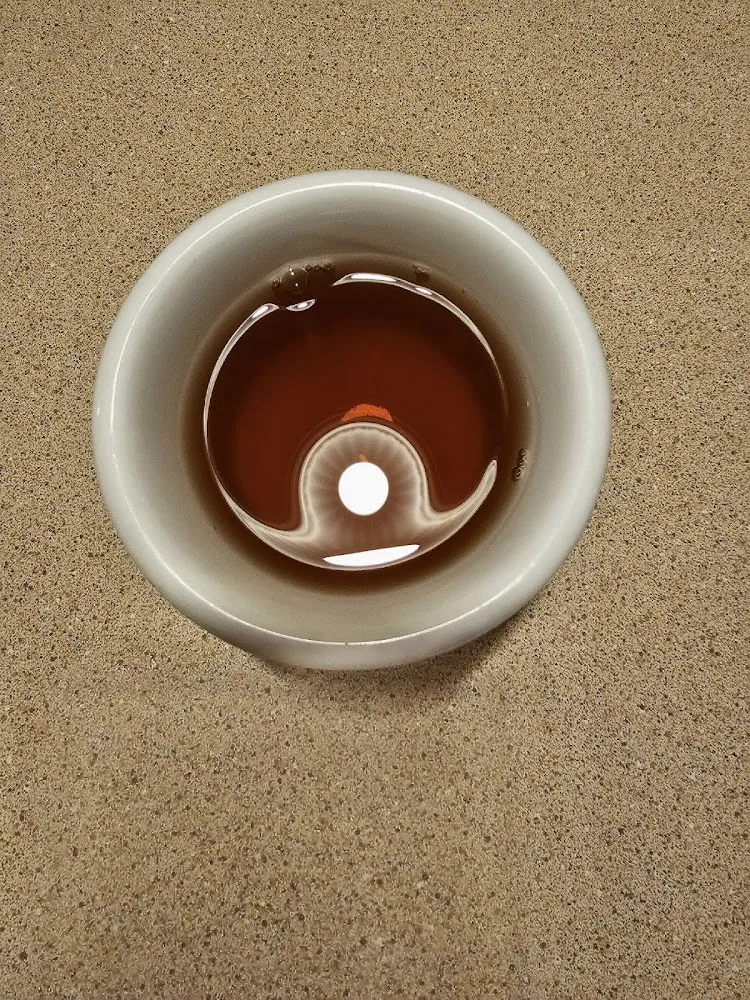 Black Tea